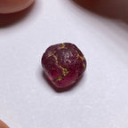Umbalite Garnet - Tanzania