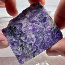 Load image into Gallery viewer, Charoite - Russia
