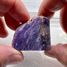 Load image into Gallery viewer, Charoite - Russia
