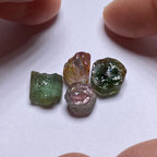 Tourmaline - Calabar, Nigeria