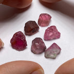 Tourmaline - Calabar, Nigeria