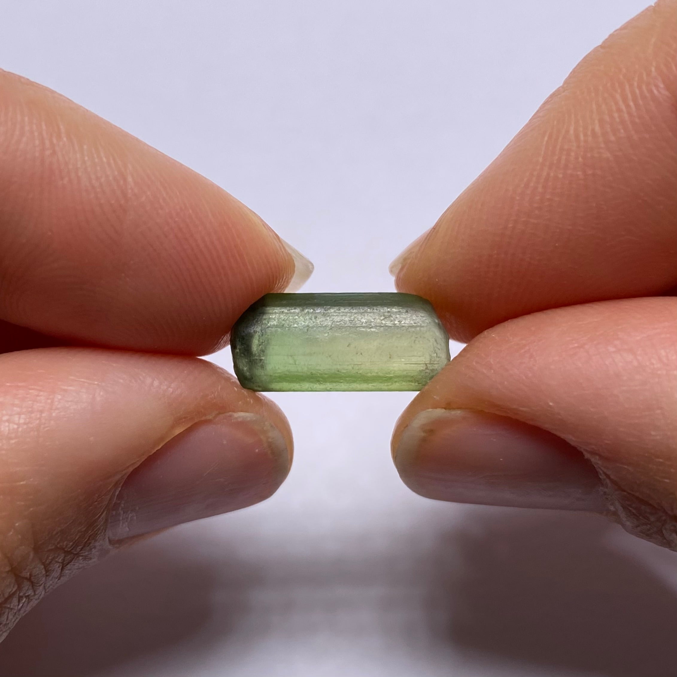 Tourmaline - Nigeria