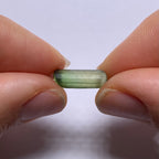 Tourmaline - Nigeria