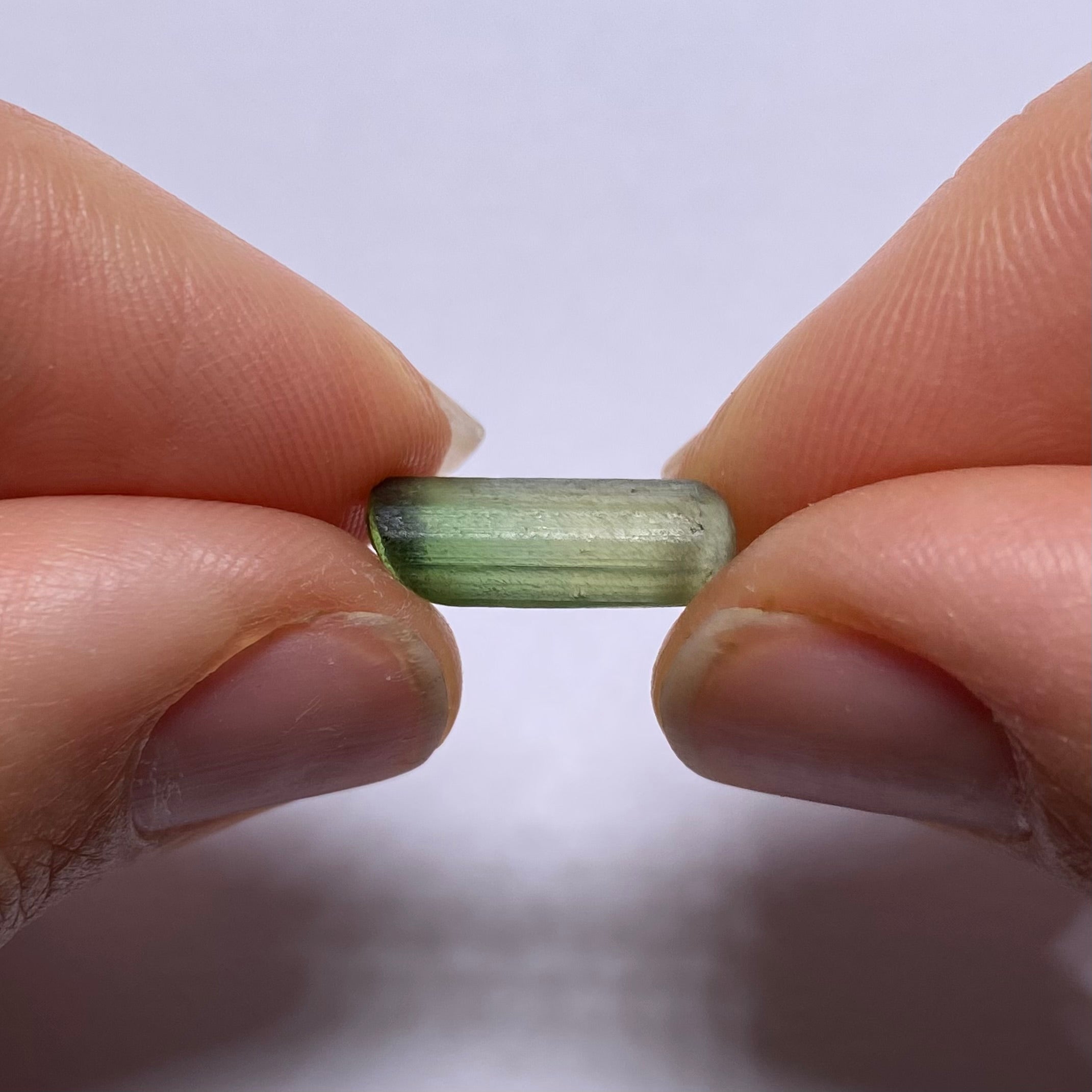 Tourmaline - Nigeria