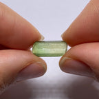 Tourmaline - Nigeria