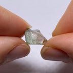 Tourmaline - Nigeria