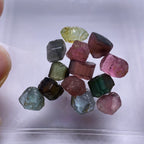 Tourmaline - Calabar, Nigeria
