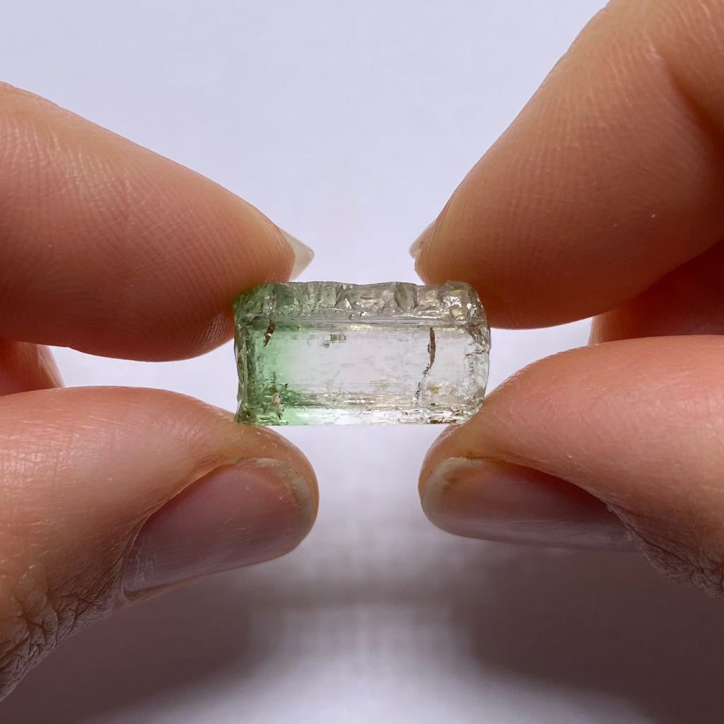 Tourmaline - Nigeria