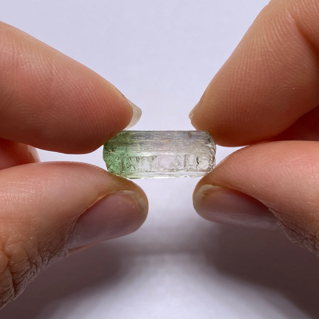 Tourmaline - Nigeria