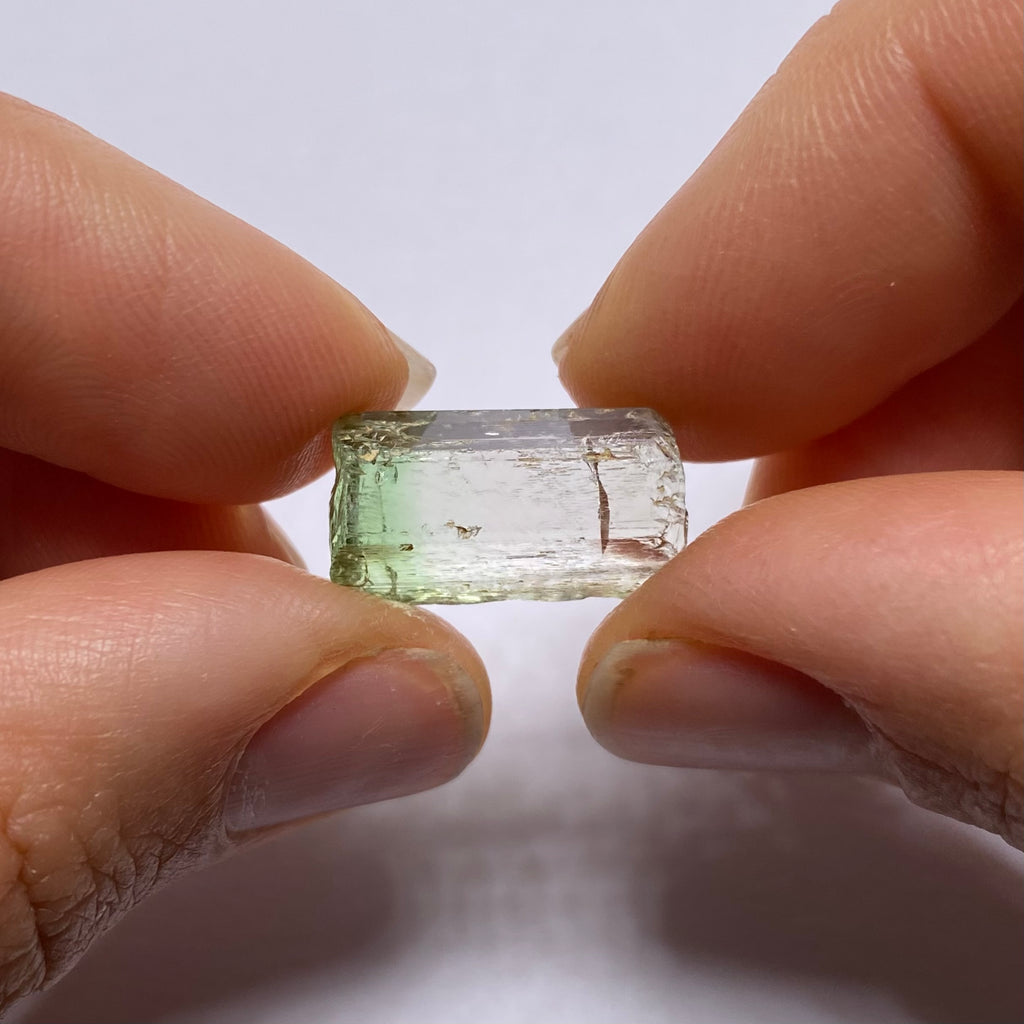 Tourmaline - Nigeria
