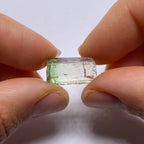 Tourmaline - Nigeria