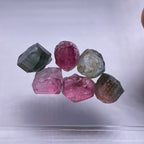 Tourmaline - Calabar, Nigeria