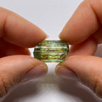 Tourmaline - Congo