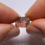 Tourmaline - Nigeria