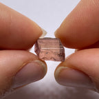Tourmaline - Nigeria