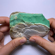 Load image into Gallery viewer, Variscite - Australia
