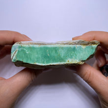 Load image into Gallery viewer, Variscite - Australia
