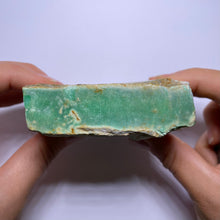 Load image into Gallery viewer, Variscite - Australia
