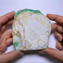 Load image into Gallery viewer, Variscite - Australia
