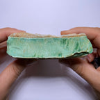 Variscite - Australia