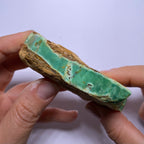 Variscite - Australia