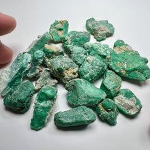 Load image into Gallery viewer, Variscite - Broken Arrow Mine, Nevada
