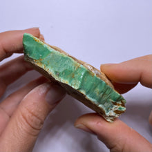 Load image into Gallery viewer, Variscite - Australia
