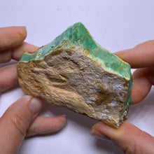 Load image into Gallery viewer, Variscite - Australia

