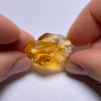 Bahia Citrine - Brazil