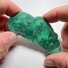 Load image into Gallery viewer, Malachite - Congo
