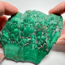 Load image into Gallery viewer, Malachite - Congo
