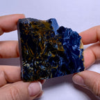 Pietersite - Namibia