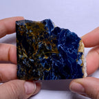 Pietersite - Namibia