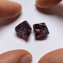 Load image into Gallery viewer, Chrome Pyrope - Mozambique (Special Deal)
