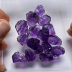 Extra Special Amethyst - Irai, Brazil (20 grams)