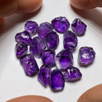 Extra Special Amethyst - Irai, Brazil (20 grams)