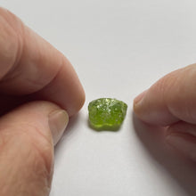 Load image into Gallery viewer, Chinese Peridot
