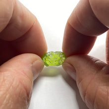Load image into Gallery viewer, Chinese Peridot
