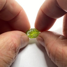 Load image into Gallery viewer, Chinese Peridot
