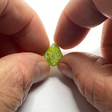 Load image into Gallery viewer, Chinese Peridot
