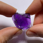 Amethyst - Brazil