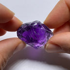 Amethyst - Brazil
