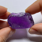 Amethyst - Brazil