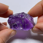 Amethyst - Brazil