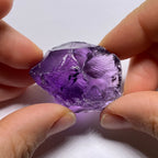 Amethyst - Brazil