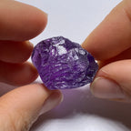 Amethyst - Brazil