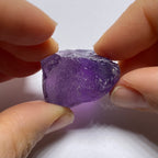 Amethyst - Brazil