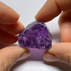 Amethyst - Brazil