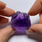 Amethyst - Brazil