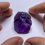 Amethyst - Brazil